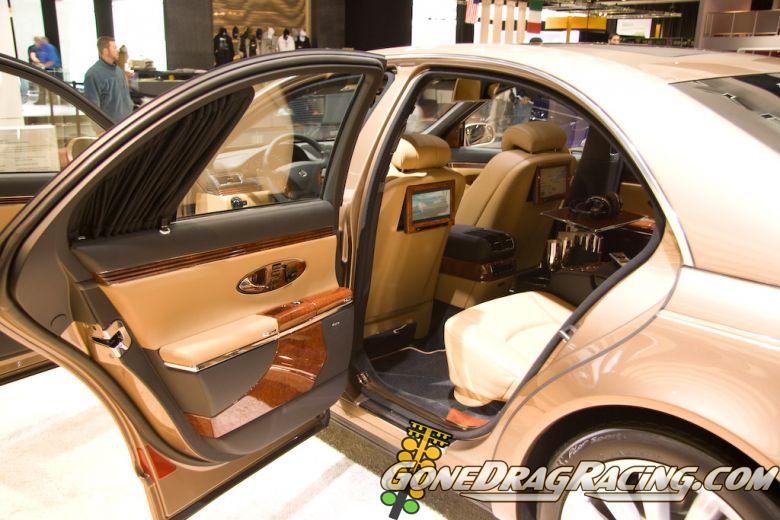 naias2009-0140.jpg