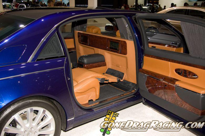 naias2009-0149.jpg