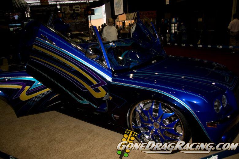 naias2009-0169.jpg