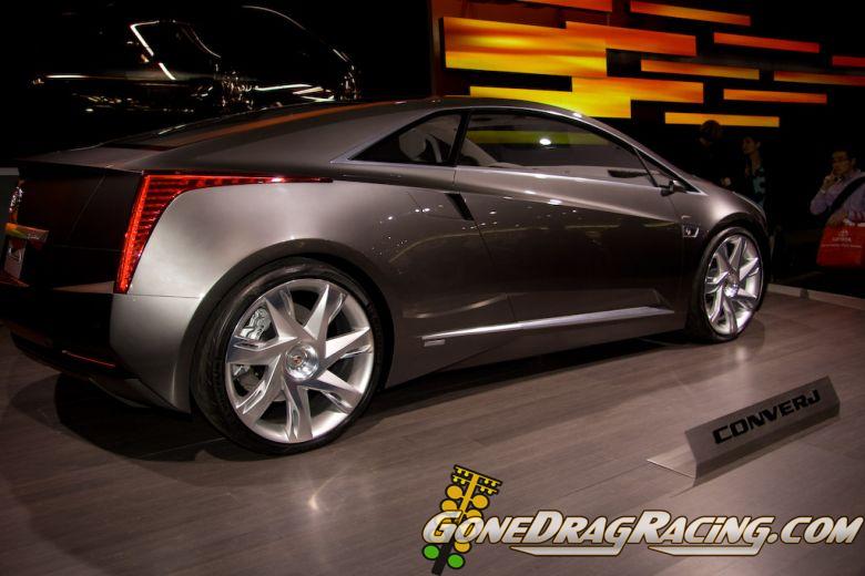naias2009-0175.jpg