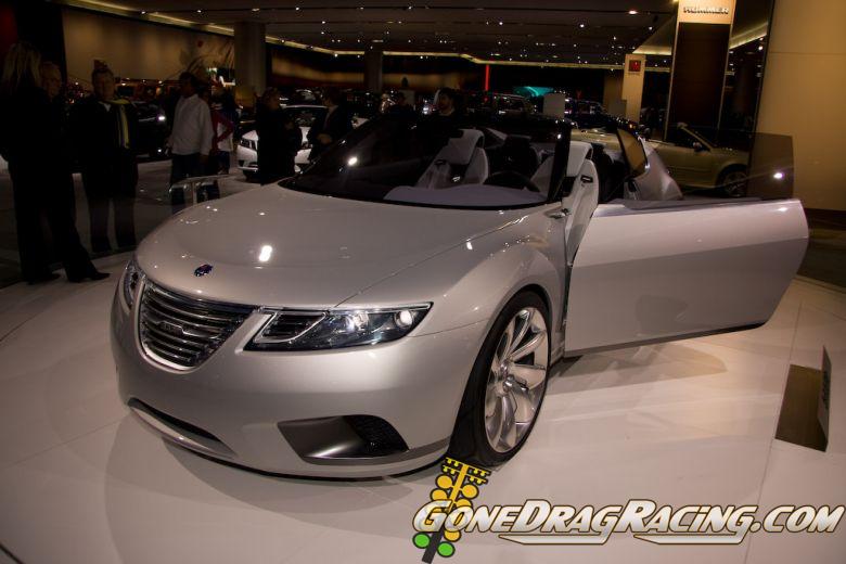 naias2009-0177.jpg