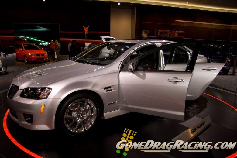 naias2009-0178.jpg