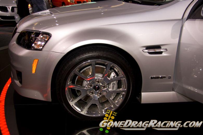 naias2009-0179.jpg