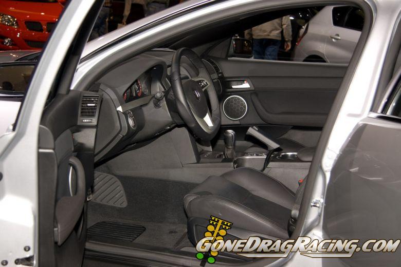 naias2009-0180.jpg