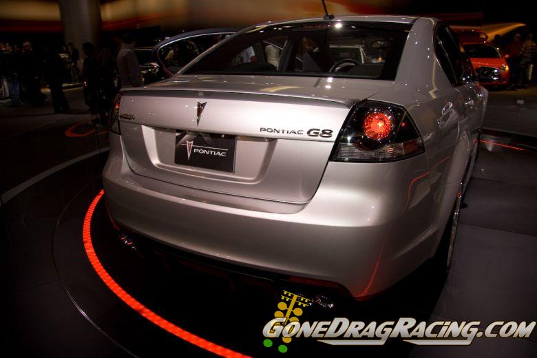naias2009-0182.jpg