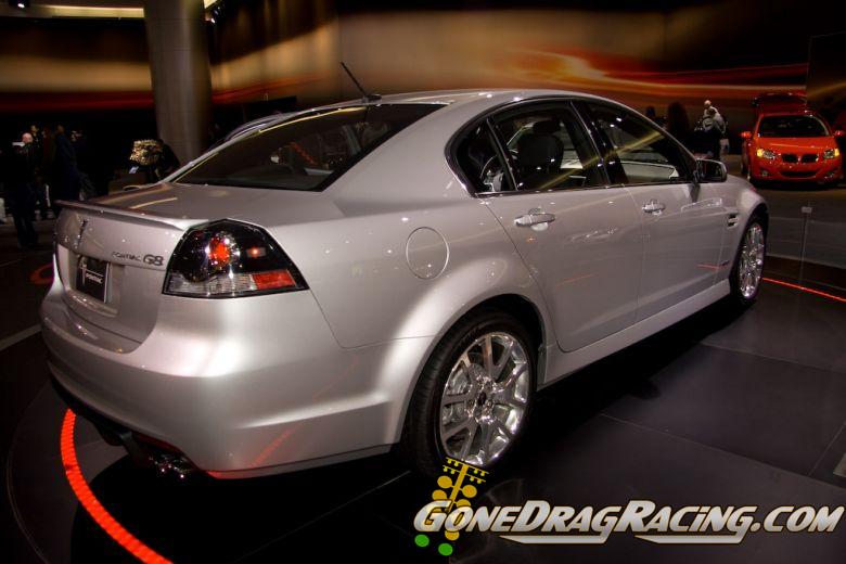 naias2009-0183.jpg