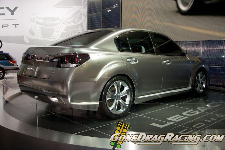 naias2009-0186.jpg