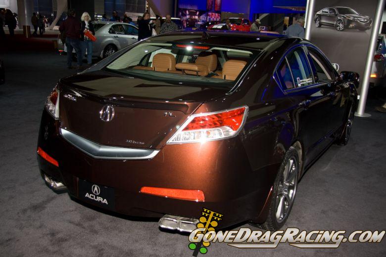 naias2009-0190.jpg