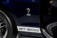 naias2009-0023.jpg