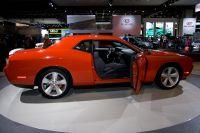 naias2009-0051.jpg