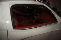 naias2009-0061.jpg