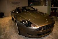 naias2009-0076.jpg