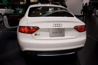 naias2009-0093.jpg