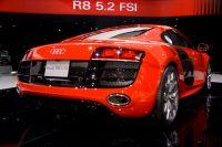 naias2009-0099.jpg