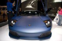 naias2009-0104.jpg