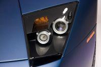 naias2009-0105.jpg