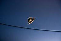 naias2009-0106.jpg