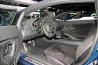 naias2009-0110.jpg
