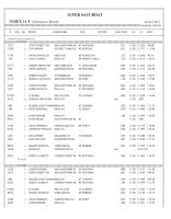 atco10202012-results-006.jpg
