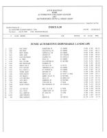 atco6162012_results-001.jpg