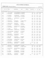 atco6162012_results-002.jpg