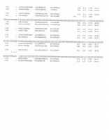 atco6162012_results-003.jpg