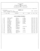 atco6162012_results-007.jpg