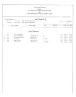 atco6162012_results-010.jpg