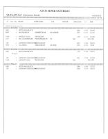 atco6162012_results-011.jpg