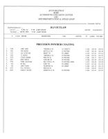 atco6162012_results-012.jpg