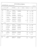 atco6162012_results-013.jpg