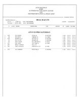 atco6162012_results-014.jpg