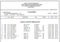 cecil-july-2nd-2011011.jpg