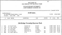 etown5082009results-003.jpg