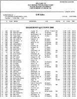 _850_qualifiers.jpg