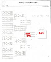 shakedown_2010_results-004.jpg
