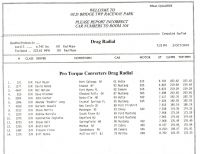 shakedown_2010_results-007.jpg