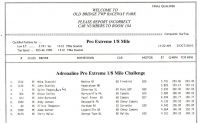 shakedown_2010_results-010.jpg