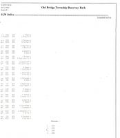 shakedown_2010_results-018.jpg