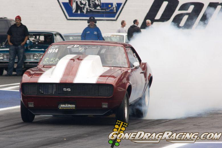 Keywords: Drag Racing Englishtown Raceway Park Shakedown E-town 8.50 Index