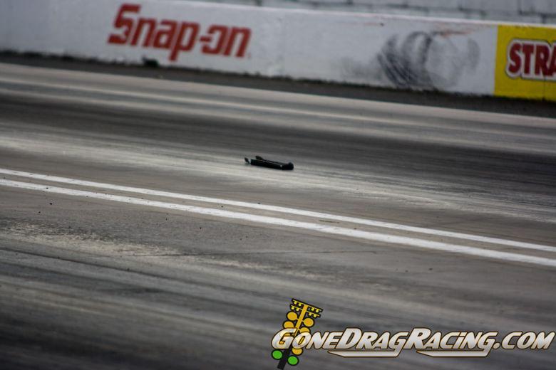 Keywords: Drag Racing Englishtown Raceway Park Shakedown E-town 8.50 Index