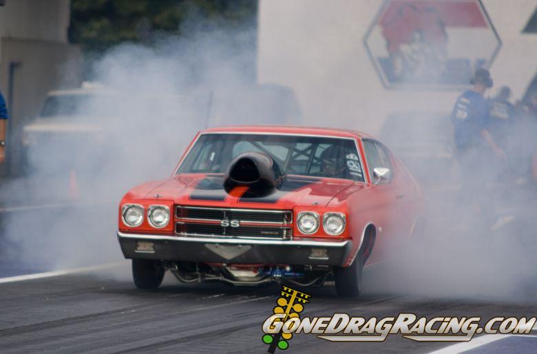 Keywords: Drag Racing Englishtown Raceway Park Shakedown E-town 8.50 Index