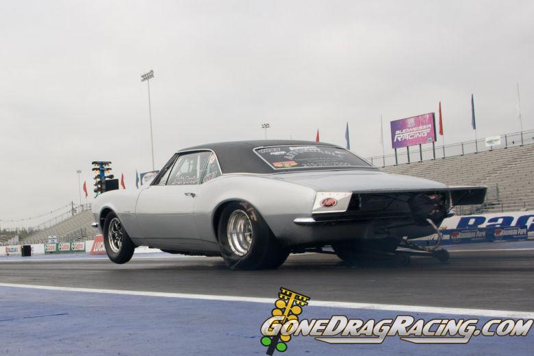 Keywords: Drag Racing Englishtown Raceway Park Shakedown E-town 8.50 Index