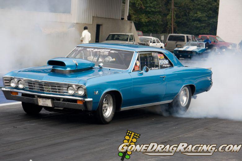 Keywords: Drag Racing Englishtown Raceway Park Shakedown E-town 8.50 Index