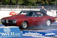 shakedown2008-0067.jpg