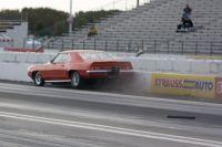 shakedown2008-0077.jpg