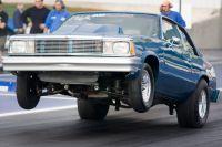 shakedown2008-0107.jpg