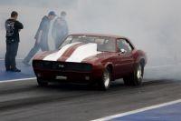 shakedown2008-0155.jpg