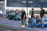 shakedown2008-0158.jpg