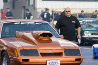 shakedown2008-0159.jpg